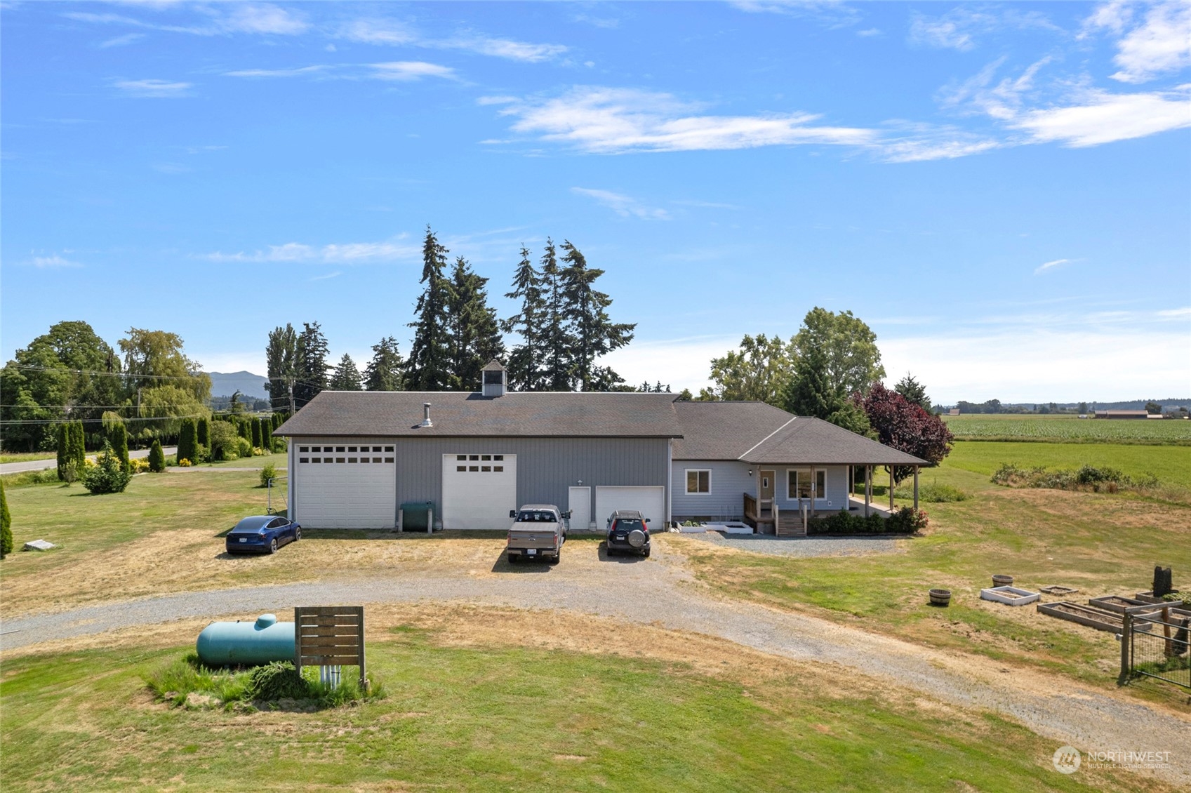 6340 Chuckanut Drive