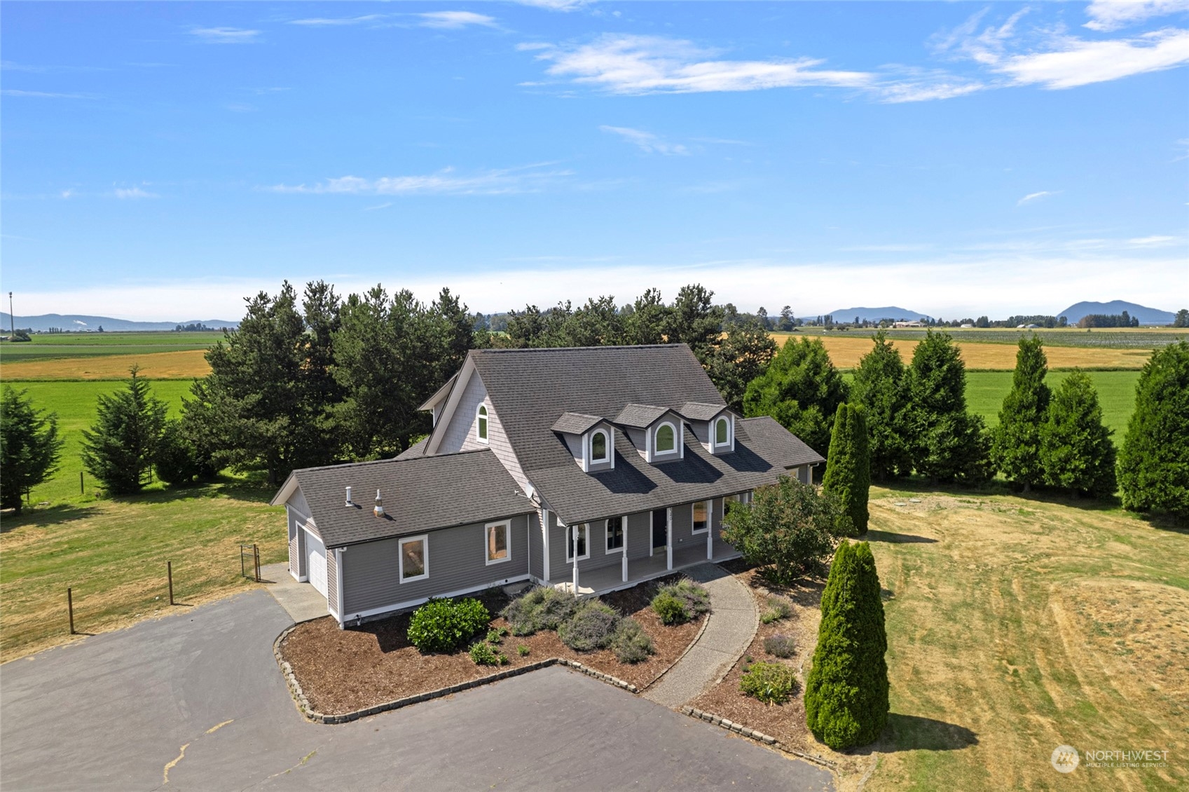 6340 Chuckanut Drive