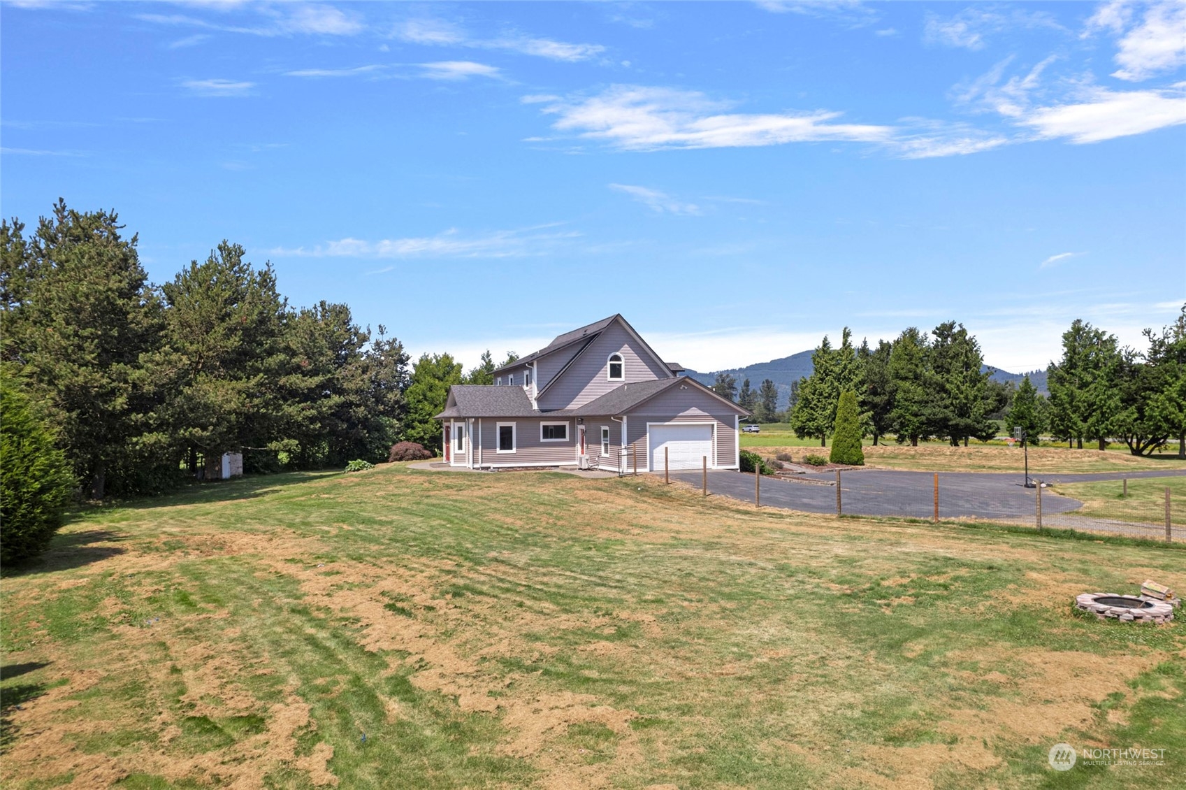 6340 Chuckanut Drive