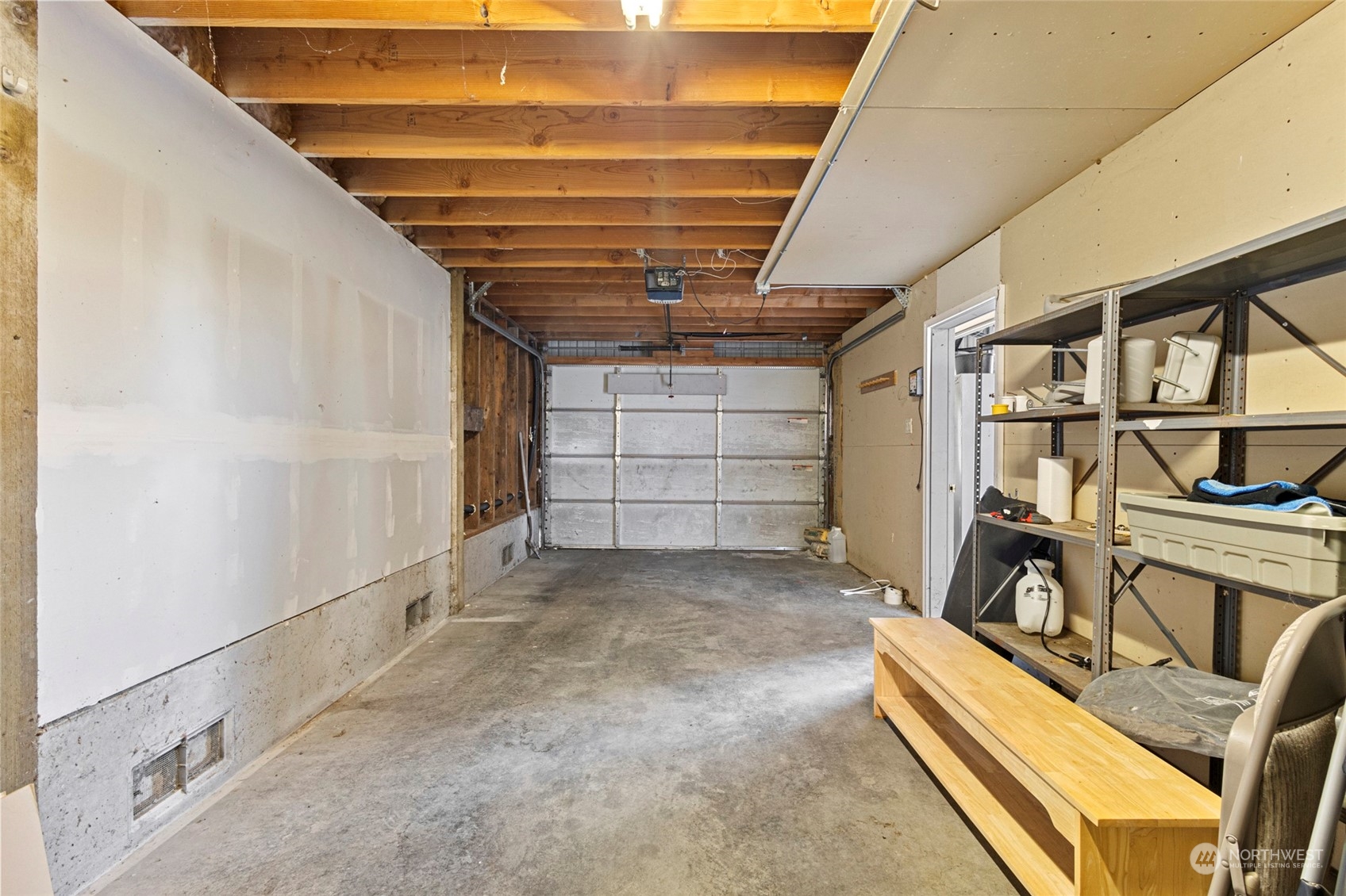 6340 Chuckanut Drive