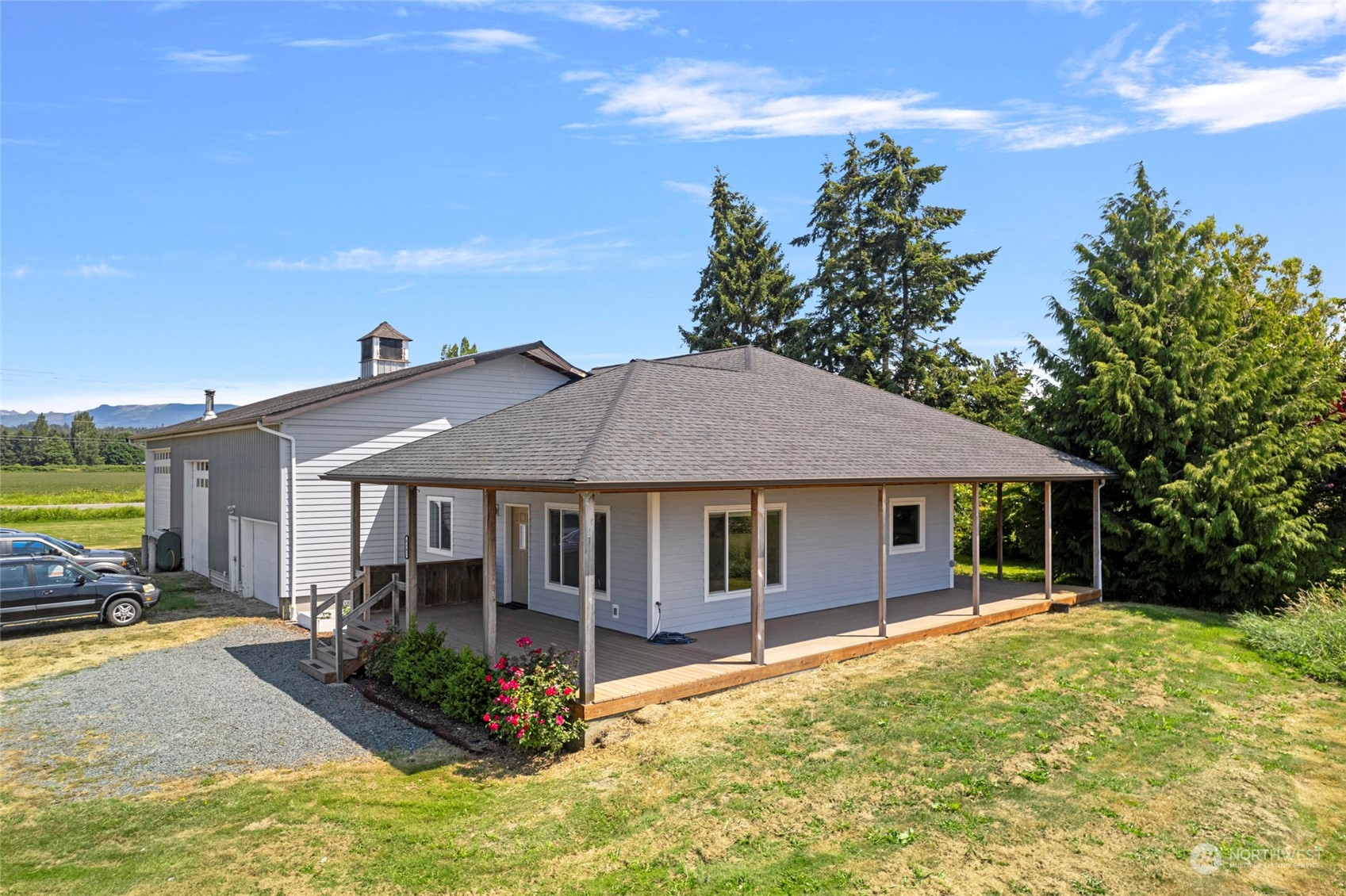 6340 Chuckanut Drive