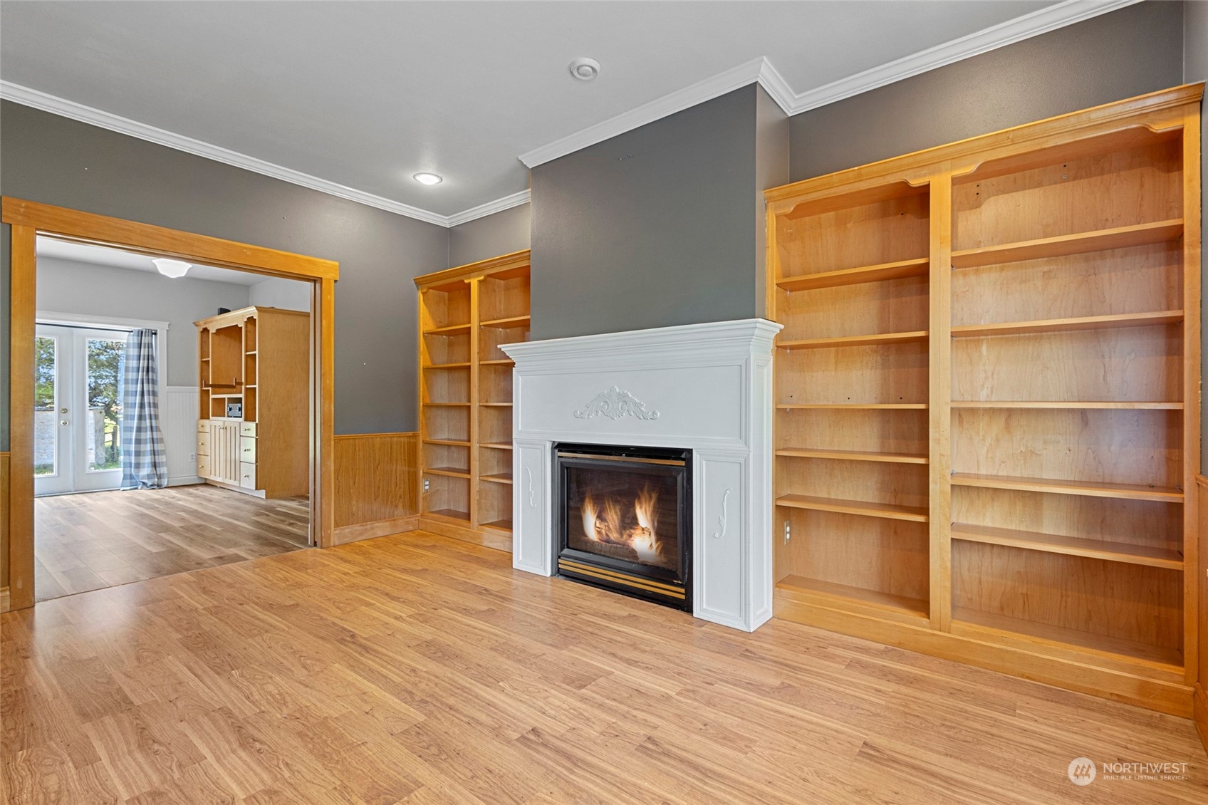 6340 Chuckanut Drive