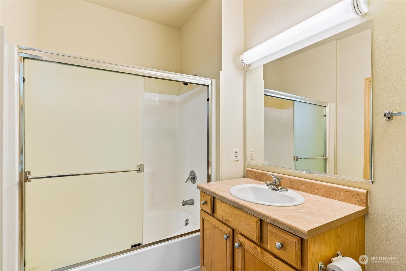 500 Darby Drive #104