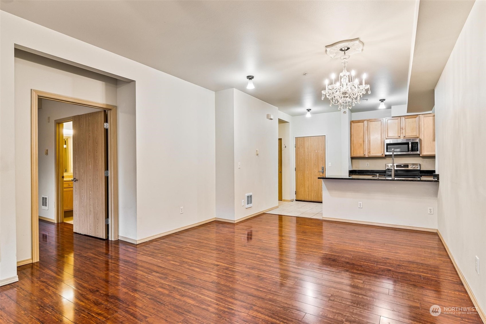 500 Darby Drive #104