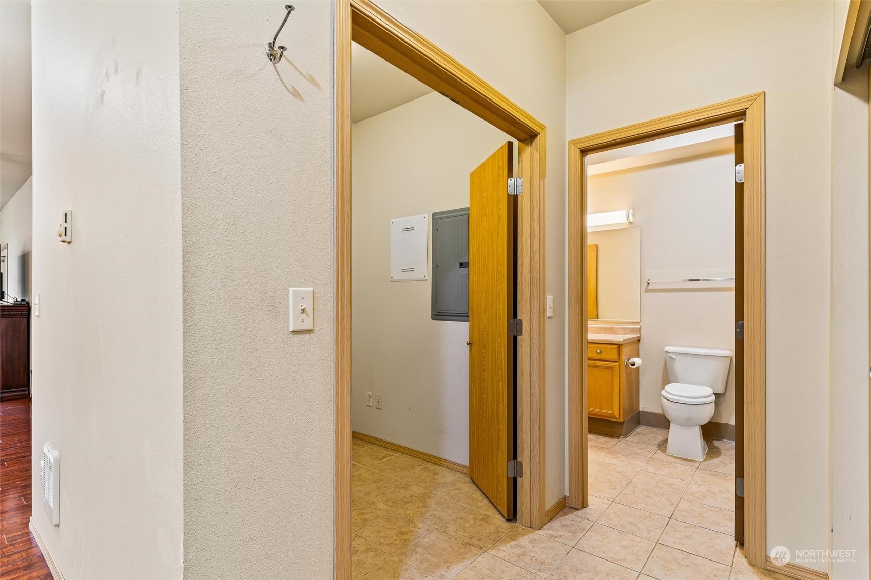500 Darby Drive #104