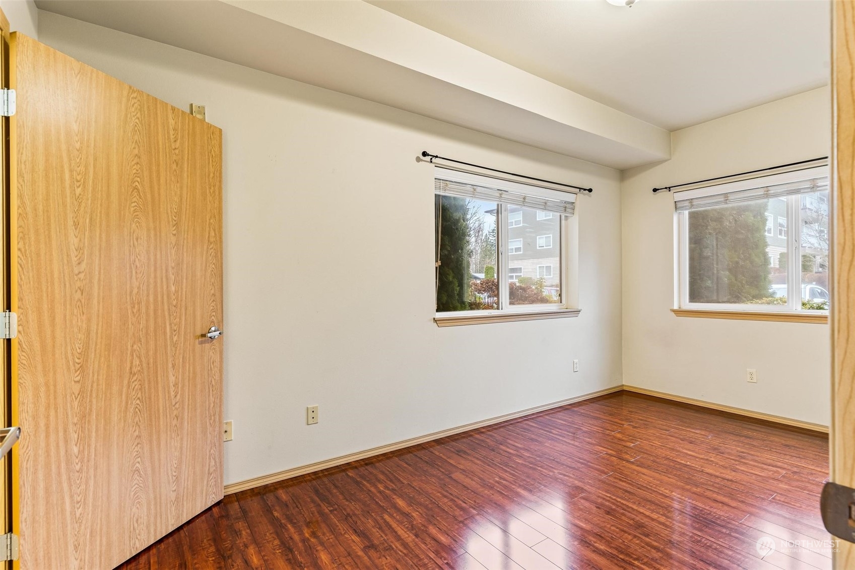500 Darby Drive #104