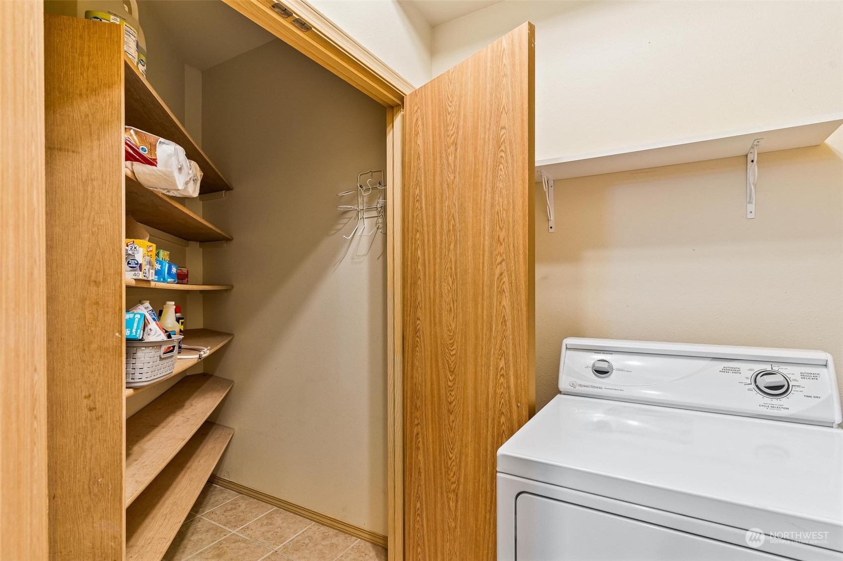 500 Darby Drive #104