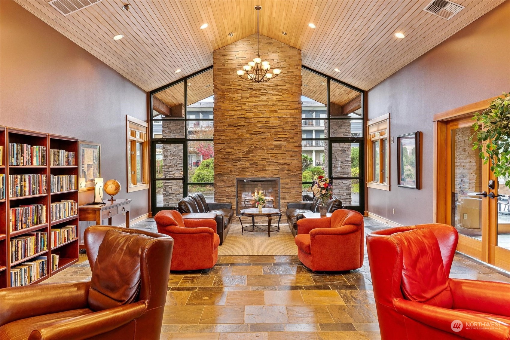 500 Darby Drive #104