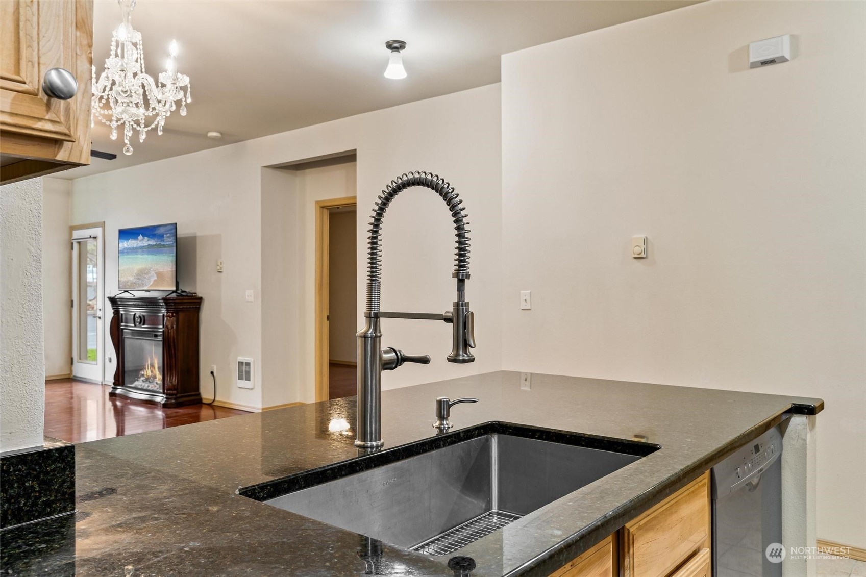 500 Darby Drive #104