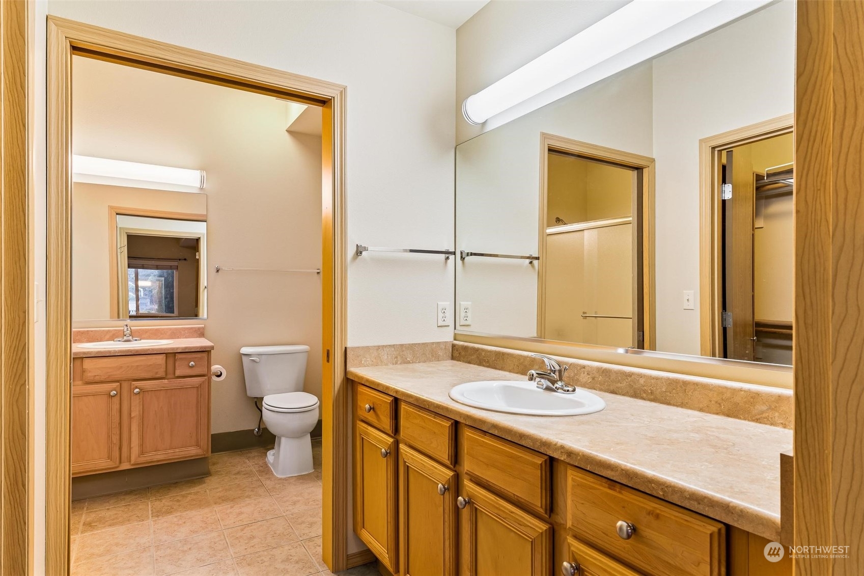 500 Darby Drive #104