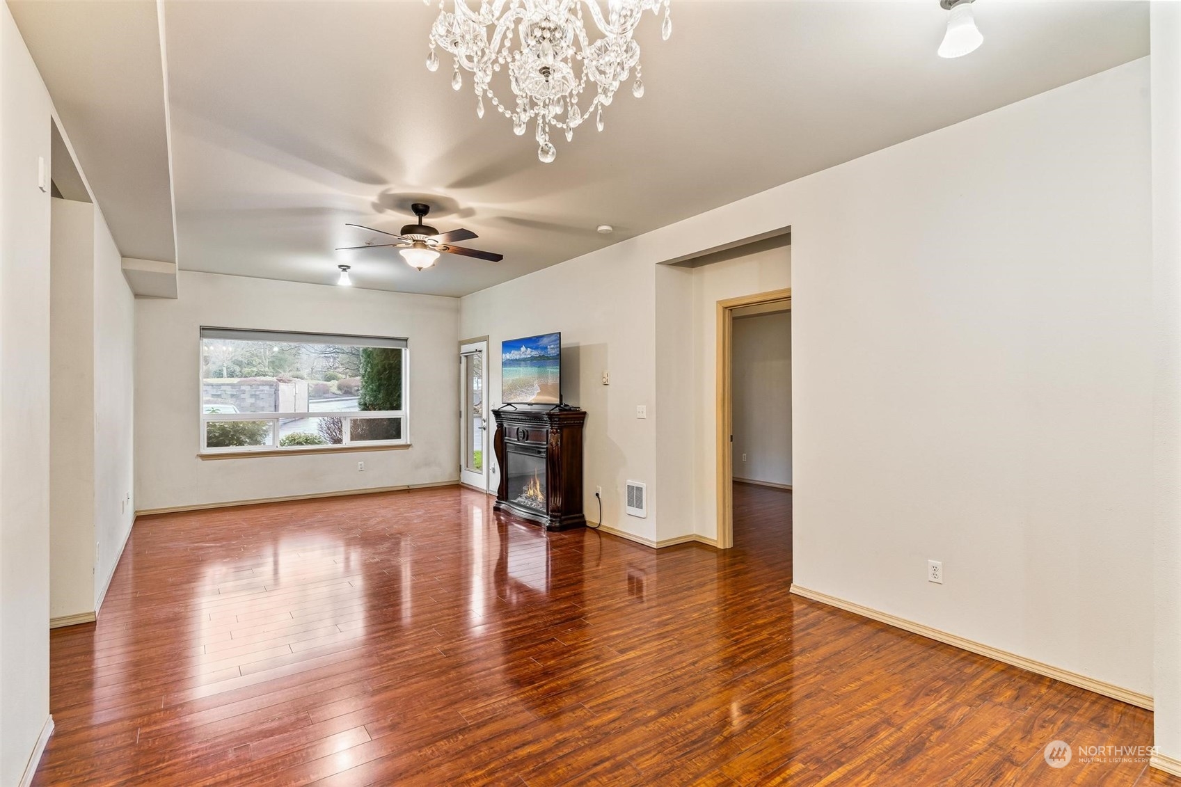 500 Darby Drive #104