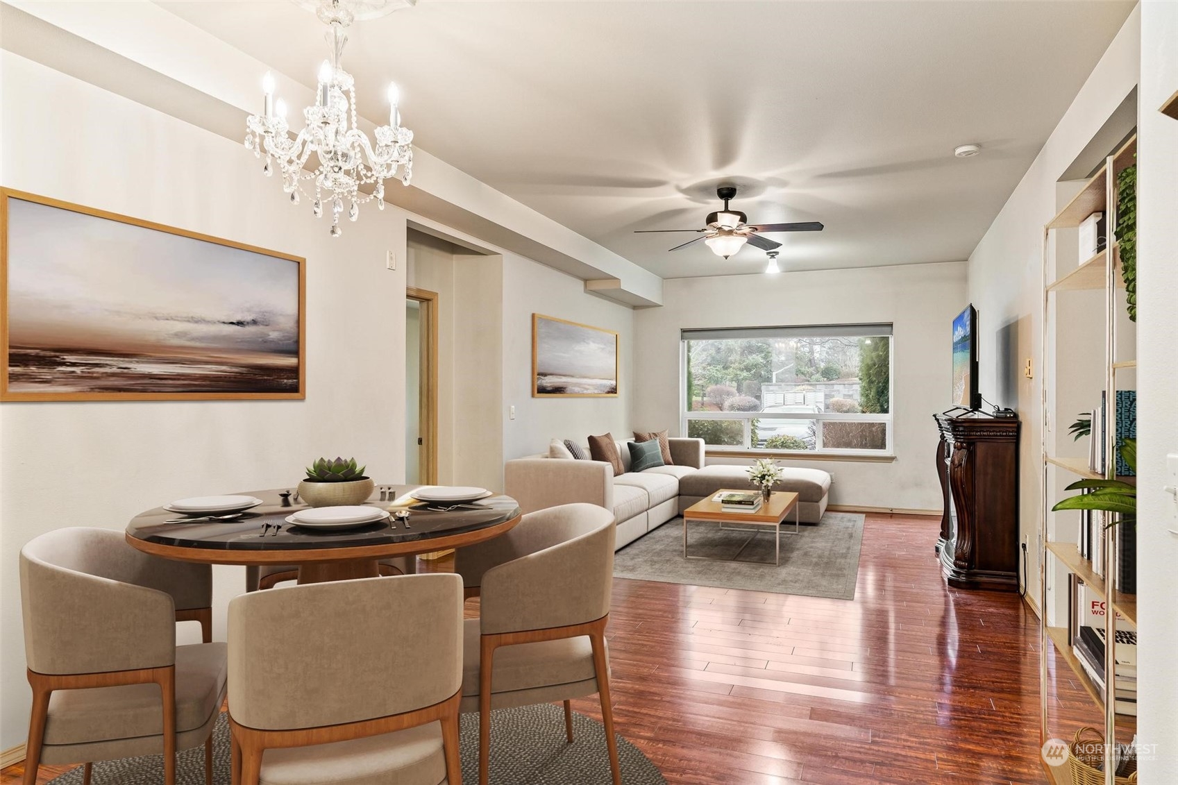 500 Darby Drive #104