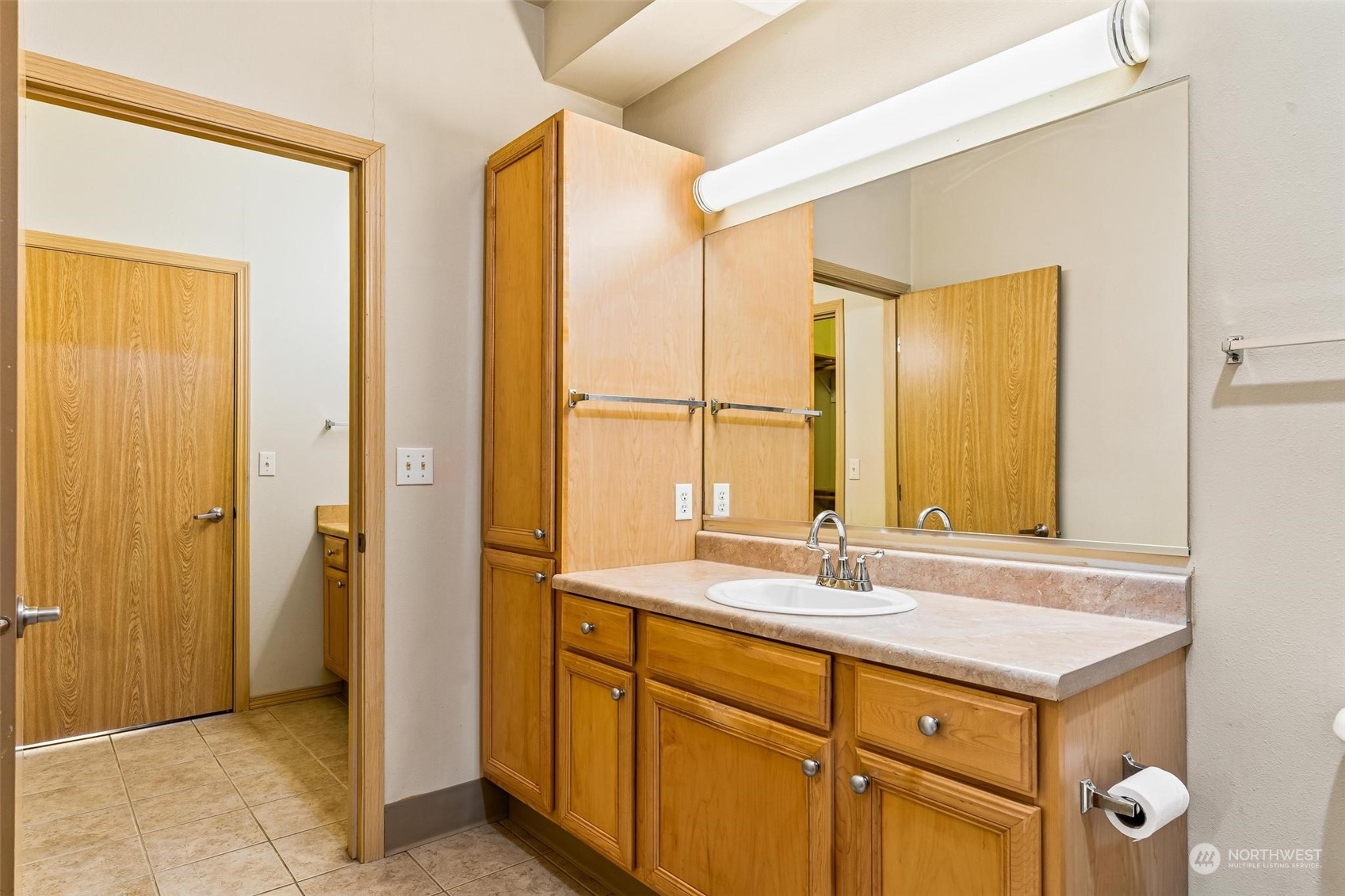 500 Darby Drive #104