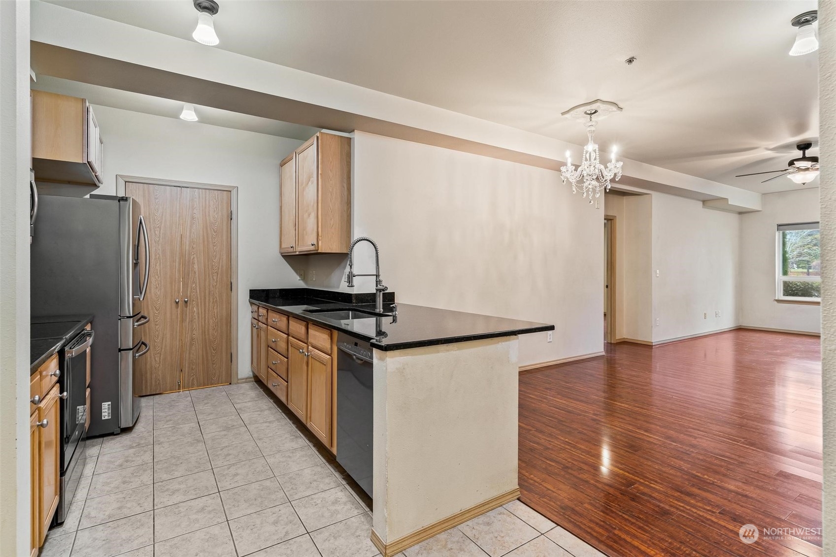 500 Darby Drive #104