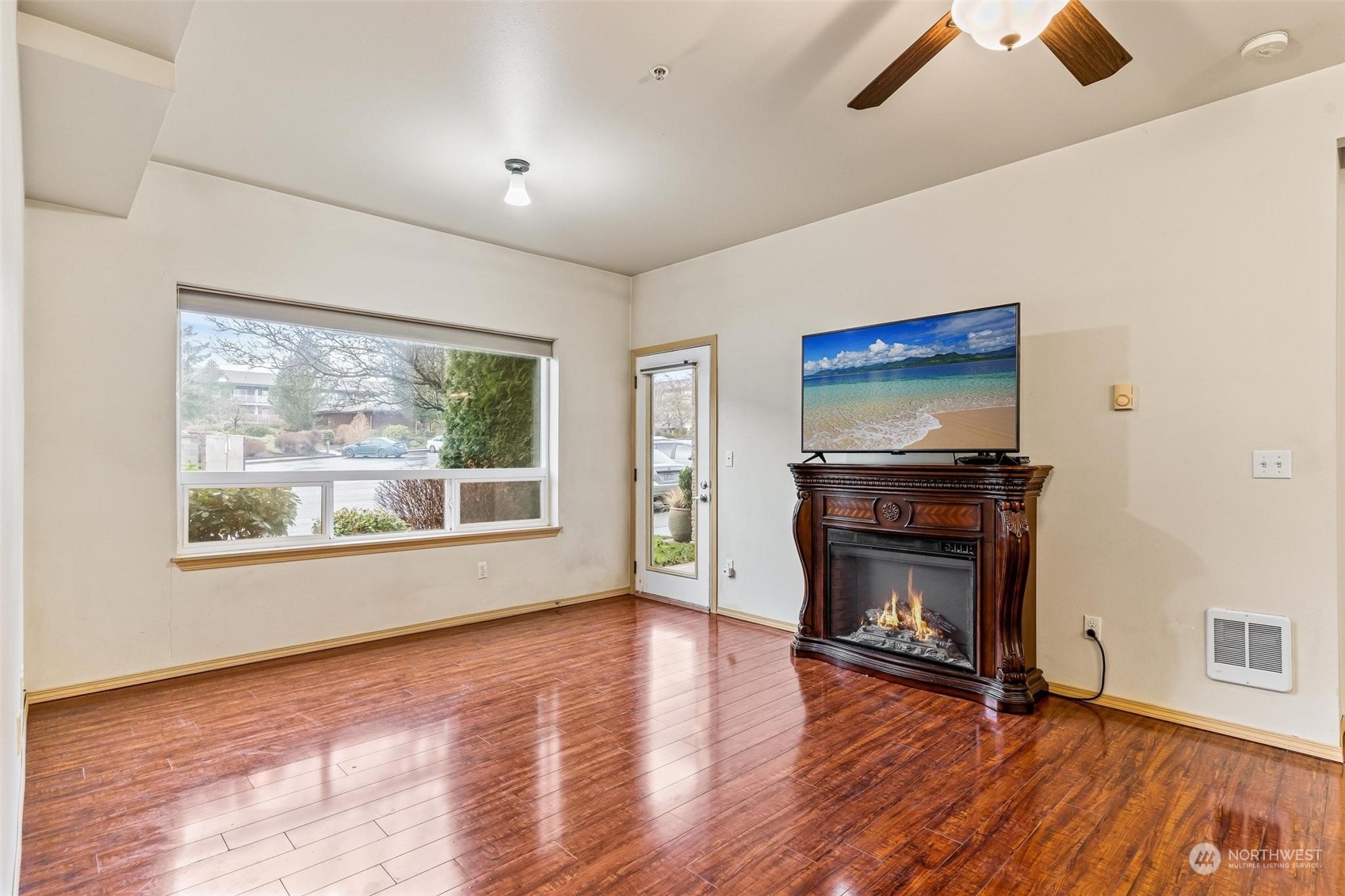 500 Darby Drive #104
