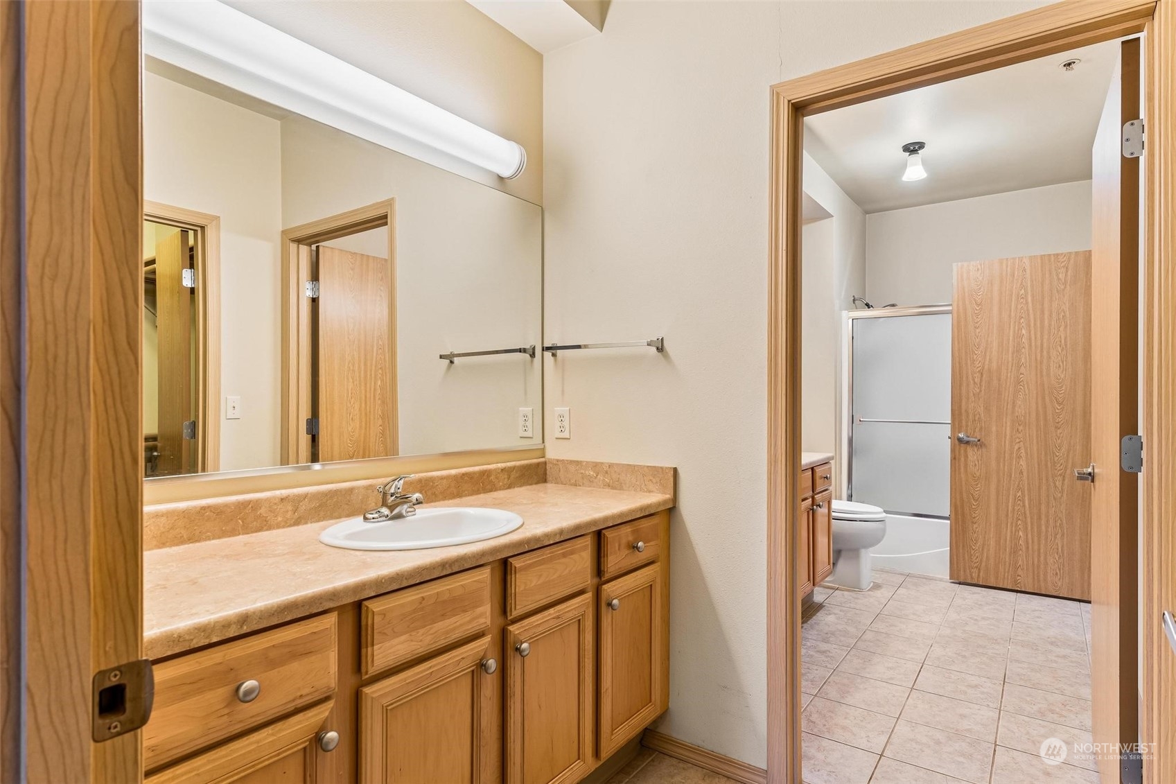 500 Darby Drive #104