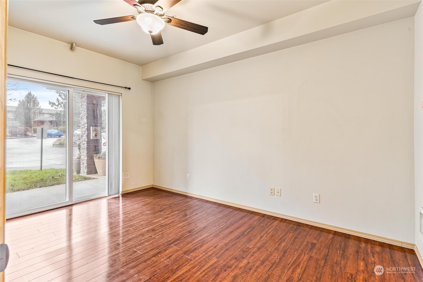 500 Darby Drive #104