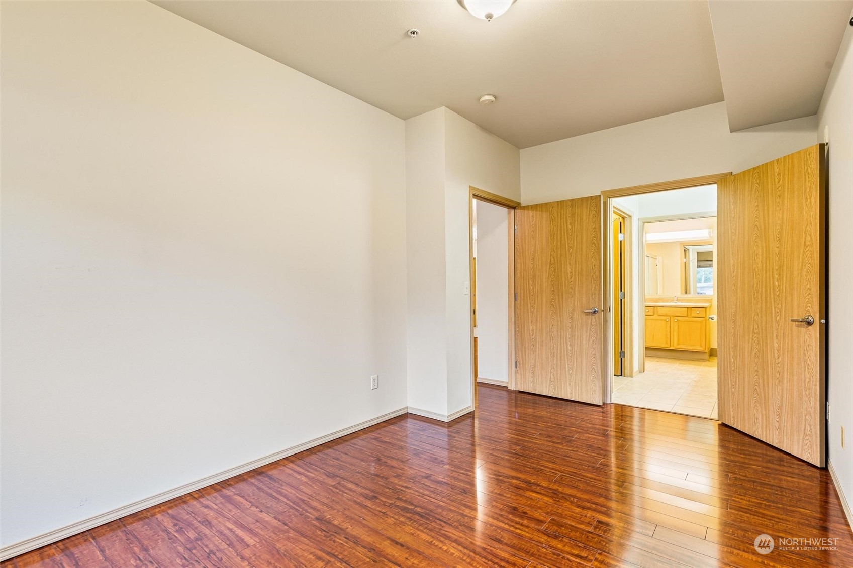 500 Darby Drive #104