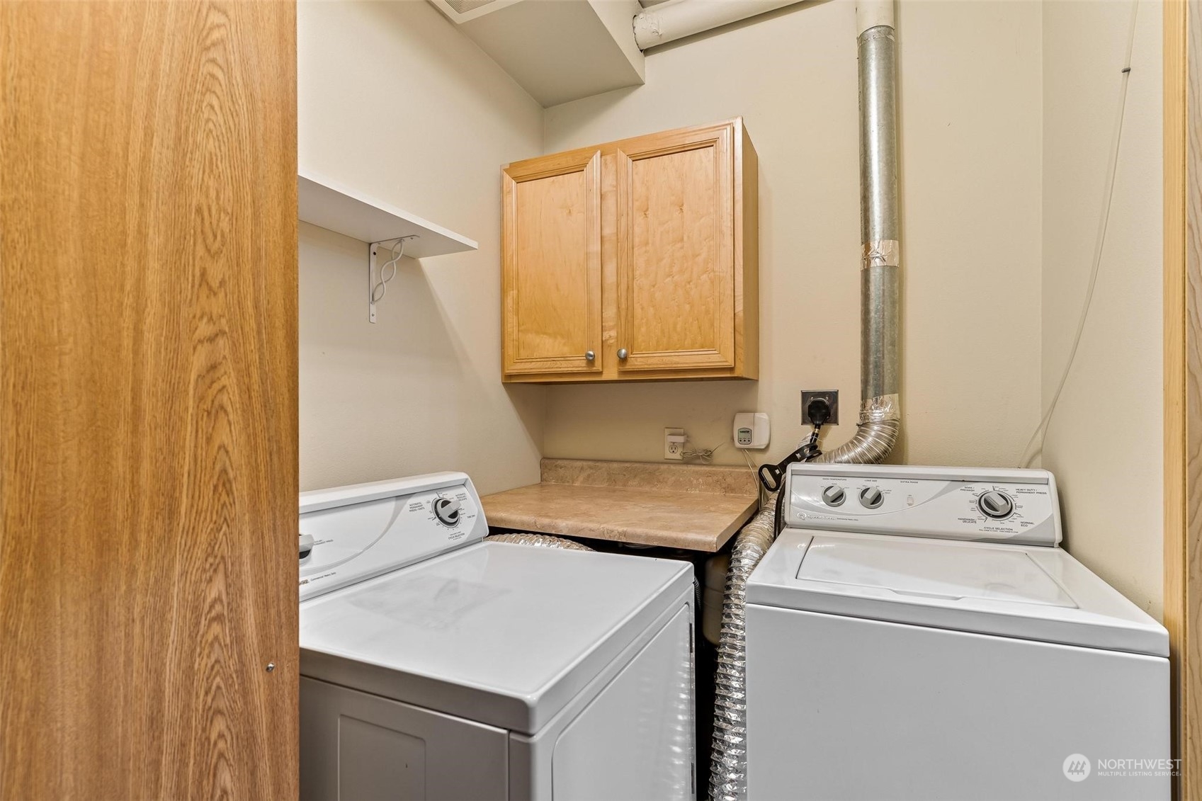 500 Darby Drive #104
