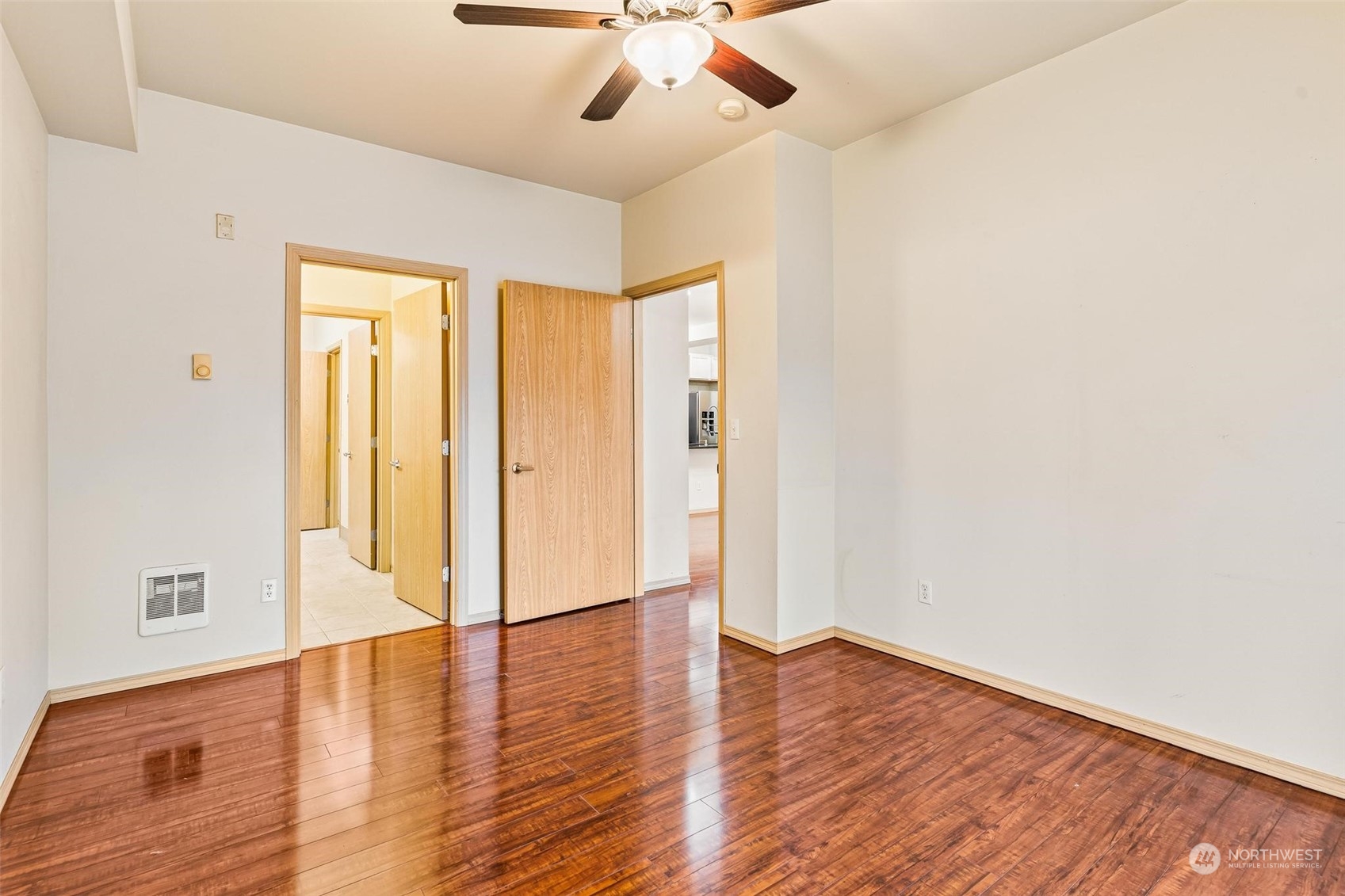 500 Darby Drive #104