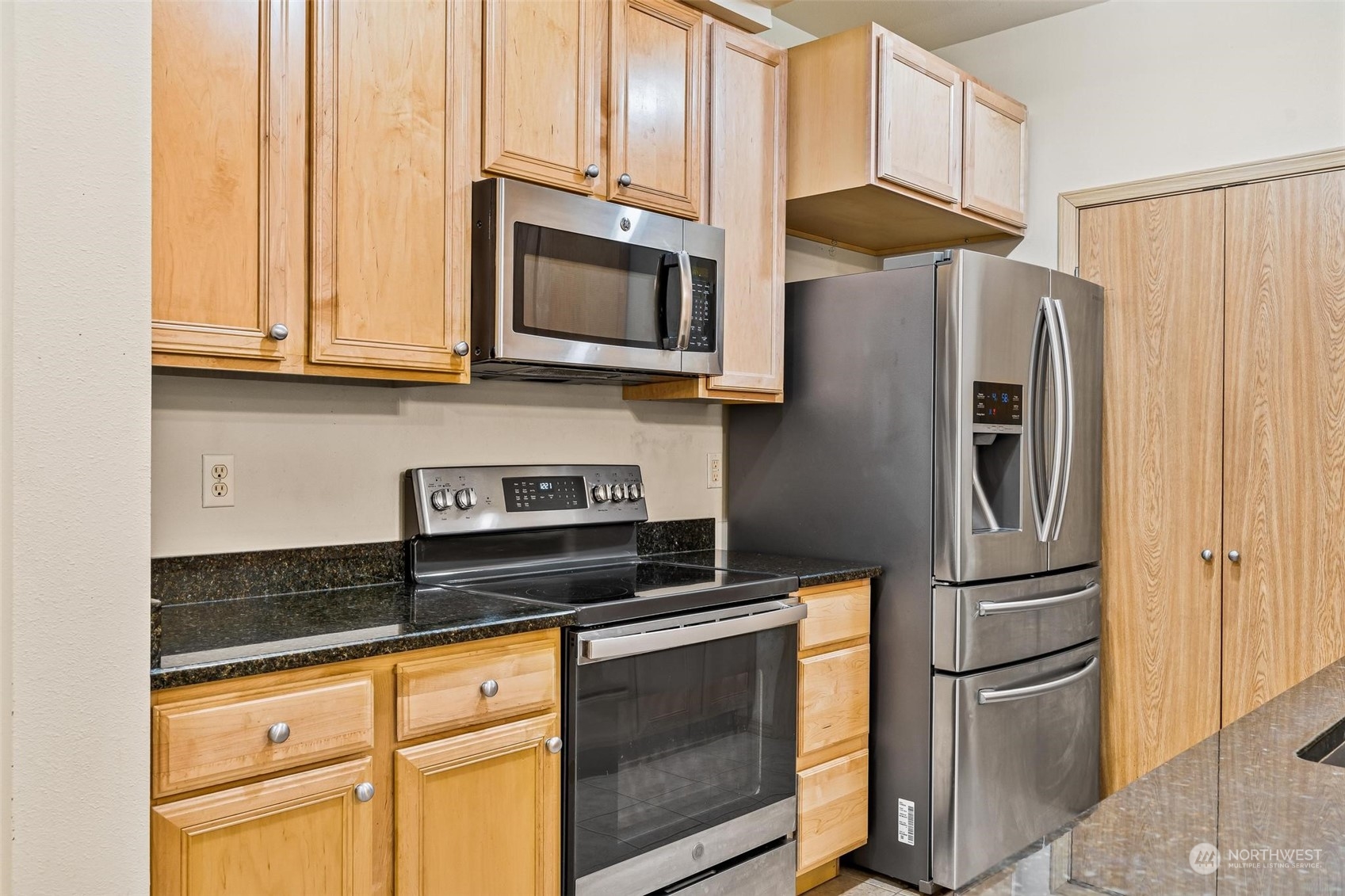 500 Darby Drive #104