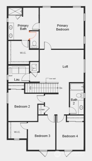 5155 88th Drive NE Unit: 027