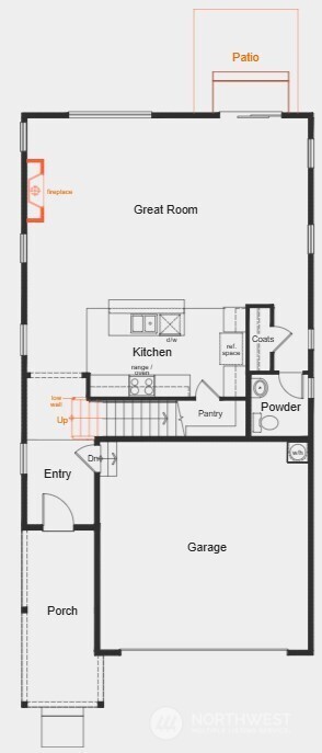 5155 88th Drive NE Unit: 027