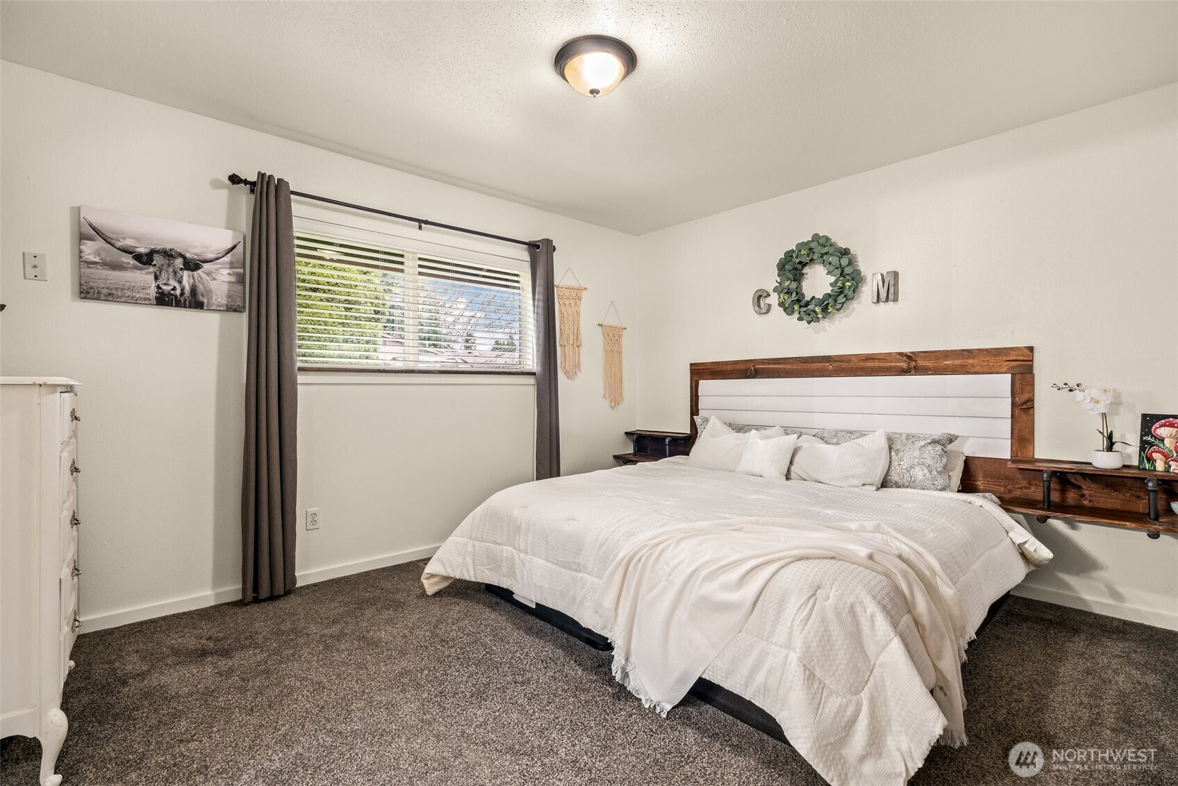 205 E Alpine Street