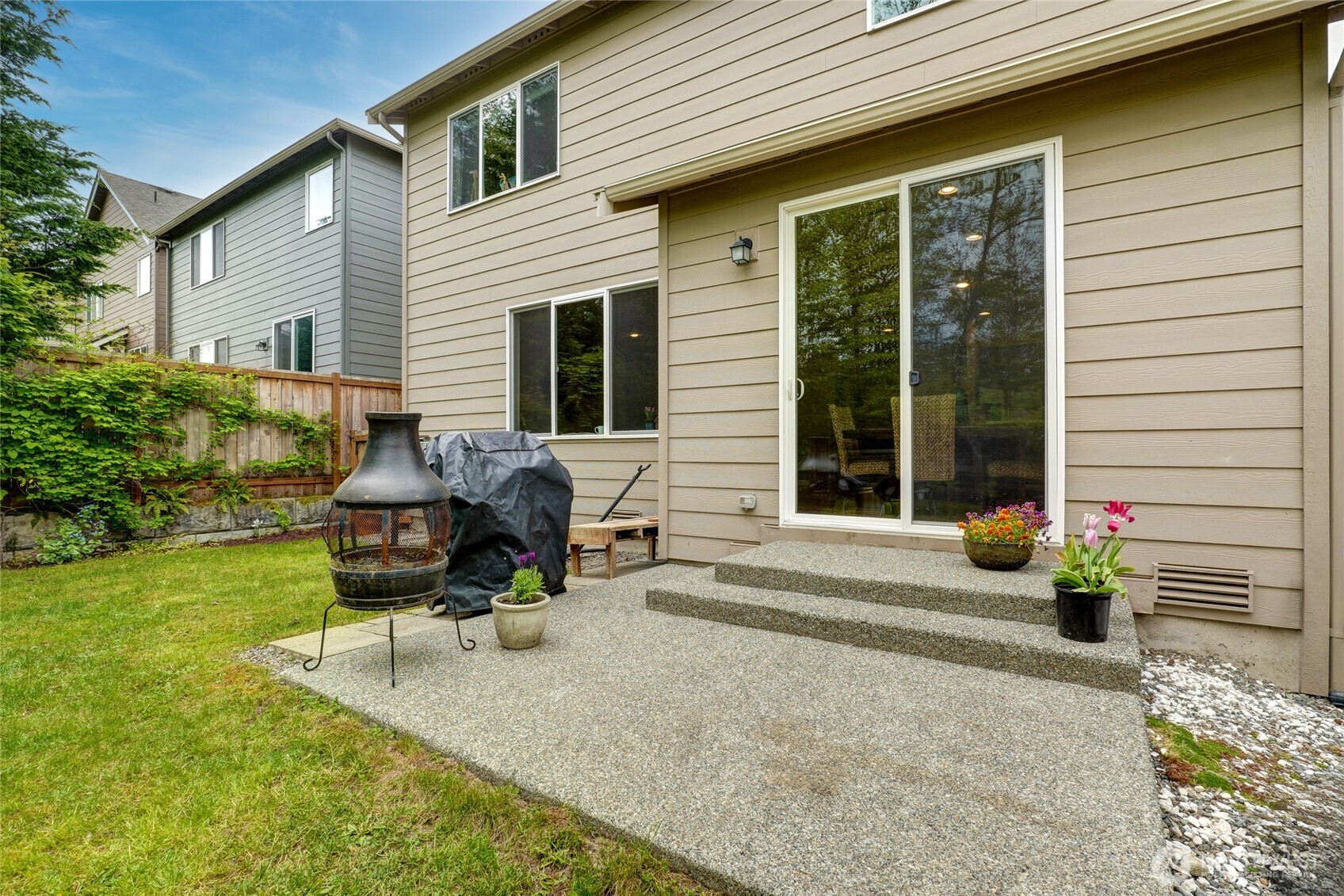 1805 77TH Avenue SE