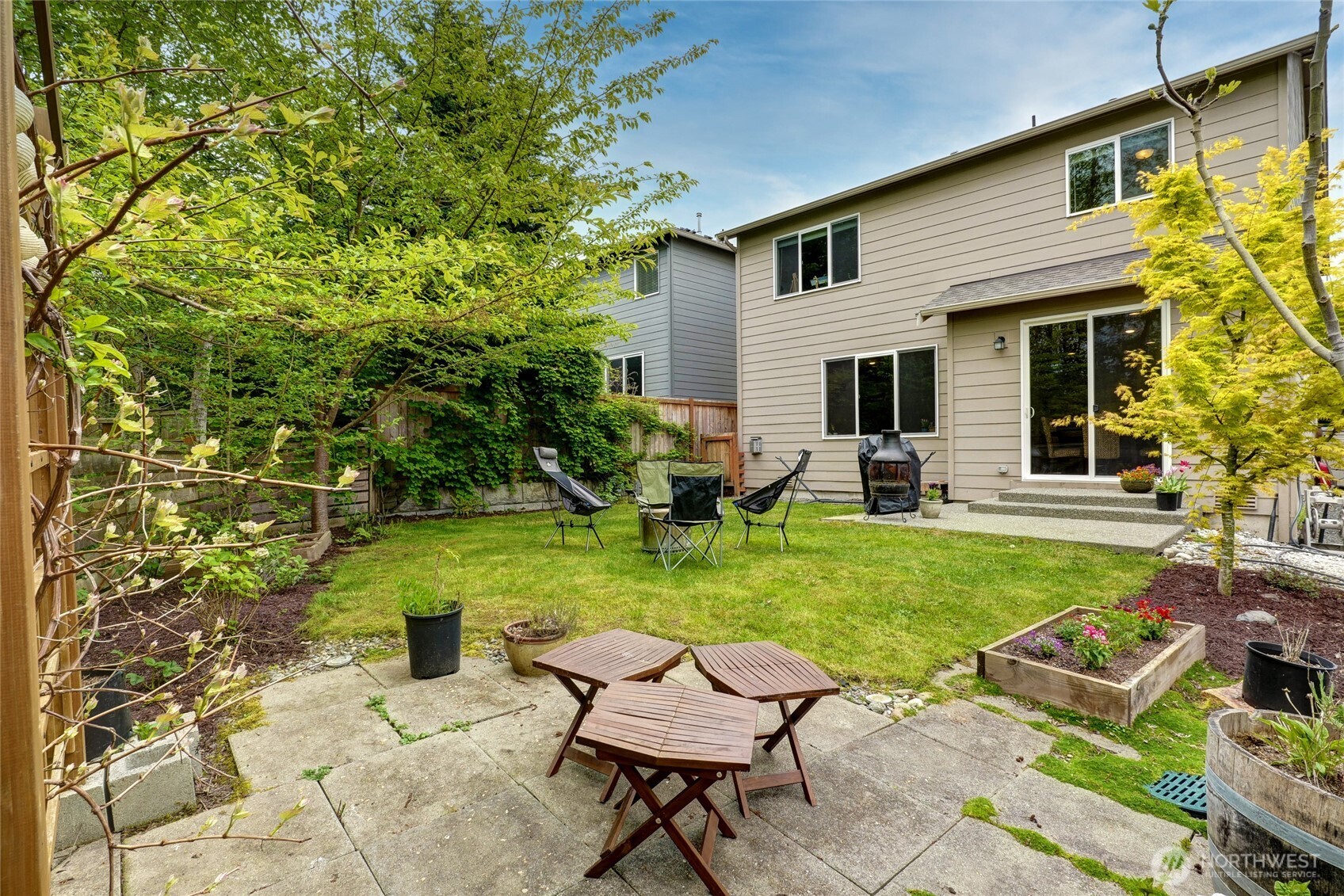 1805 77TH Avenue SE