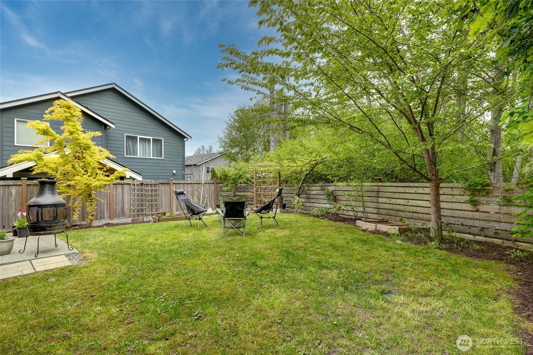 1805 77TH Avenue SE