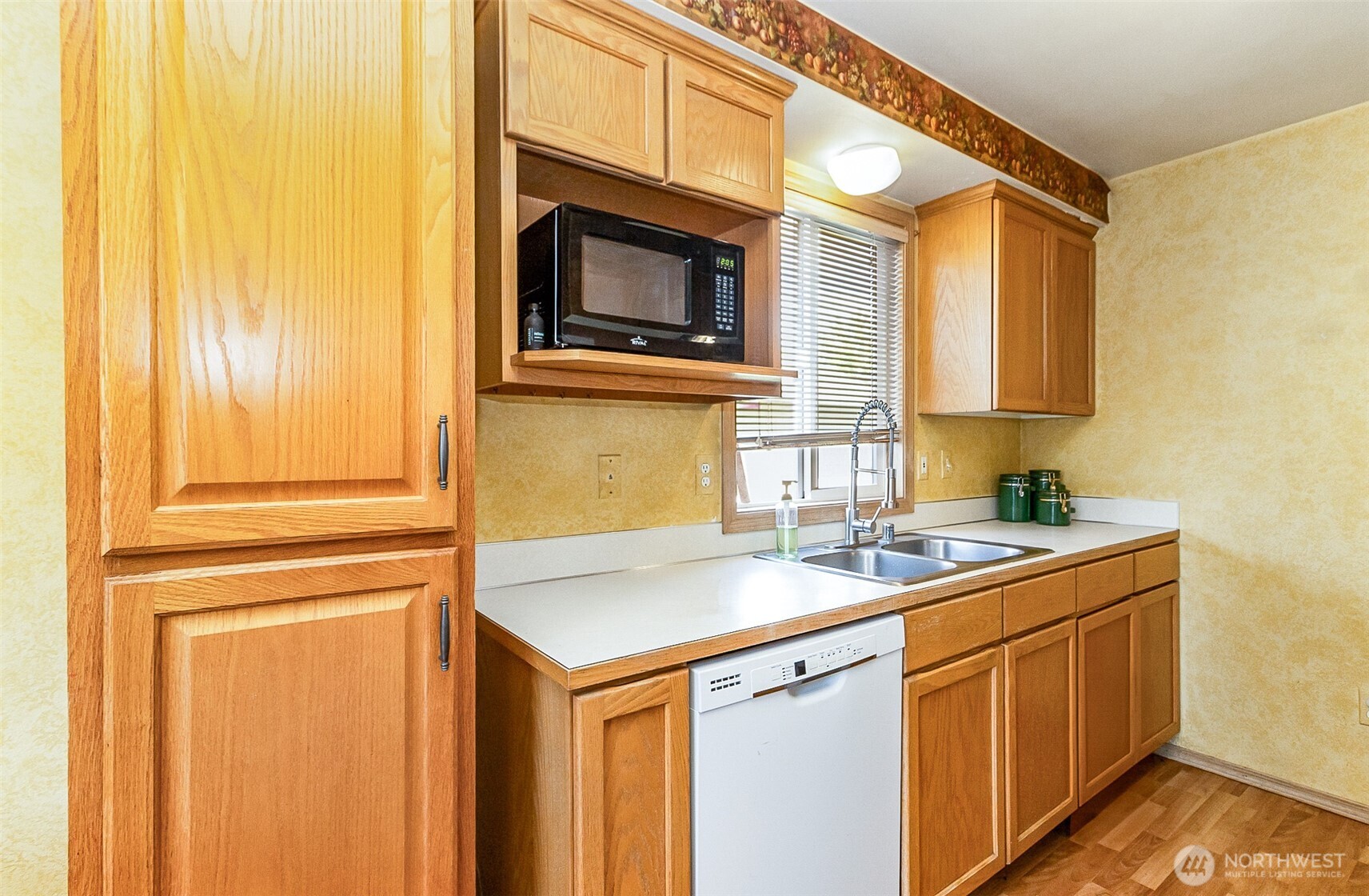 509 7th Street Unit: 19