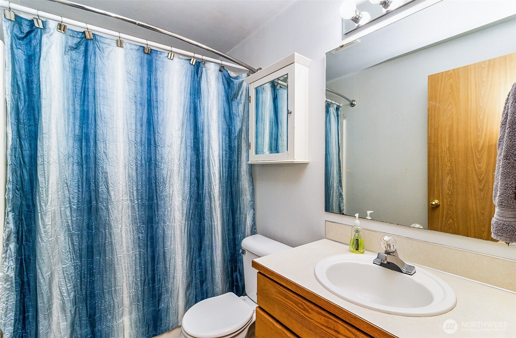 509 7th Street Unit: 19