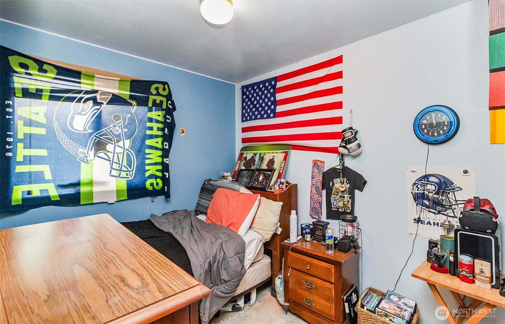509 7th Street Unit: 19