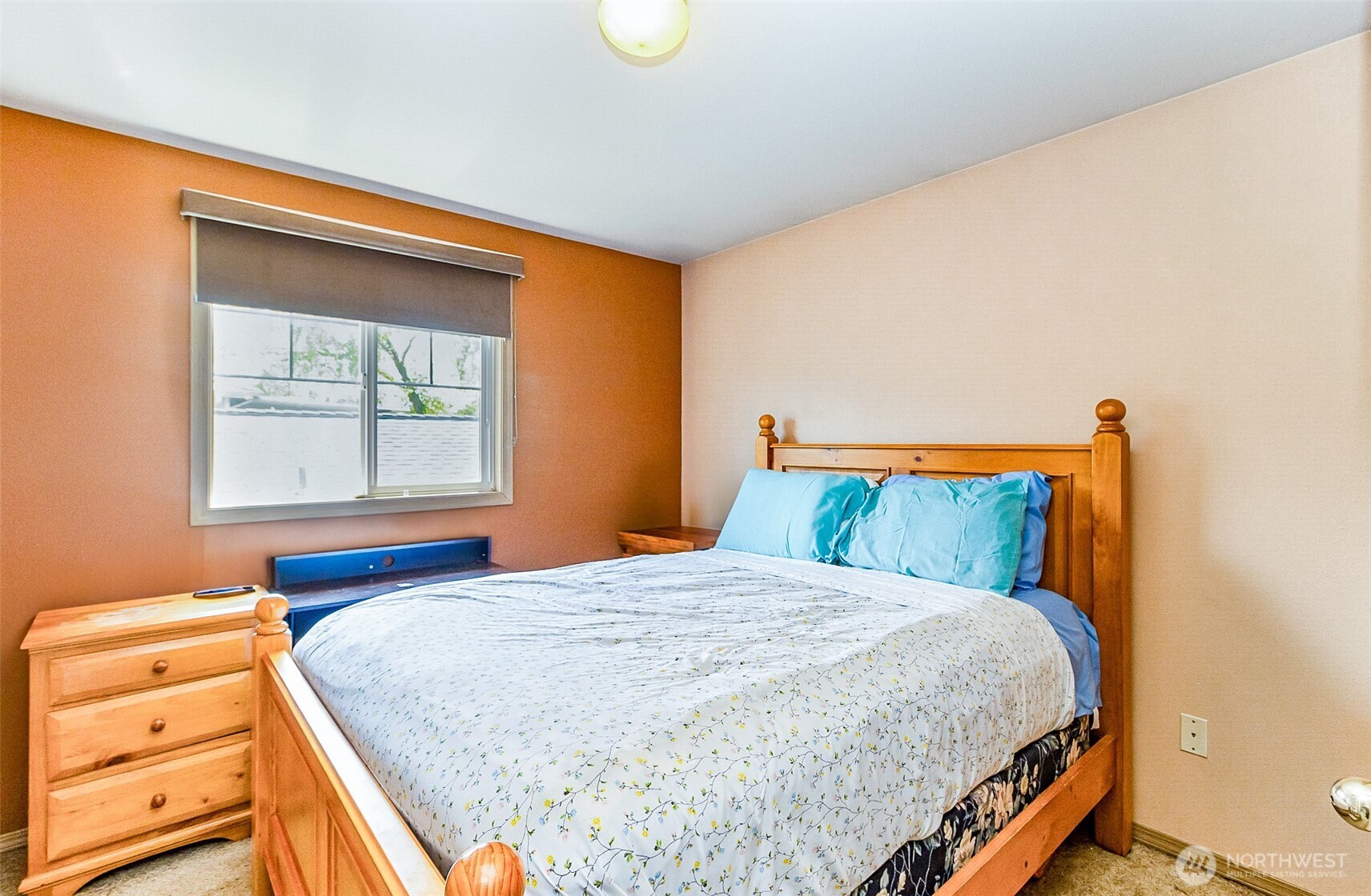 509 7th Street Unit: 19