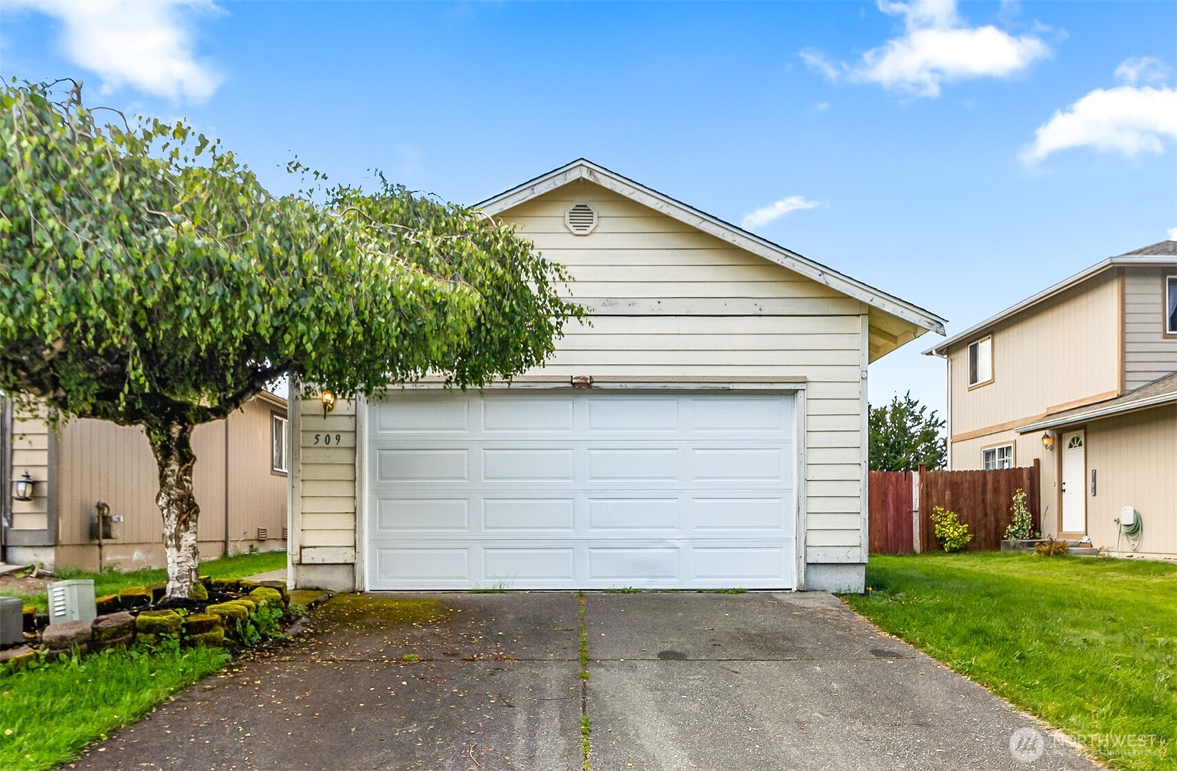 509 7th Street Unit: 19