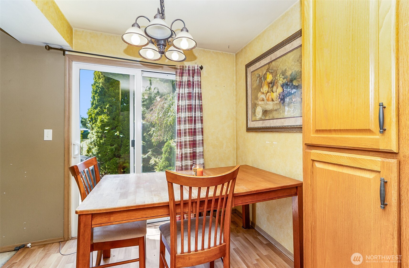 509 7th Street Unit: 19