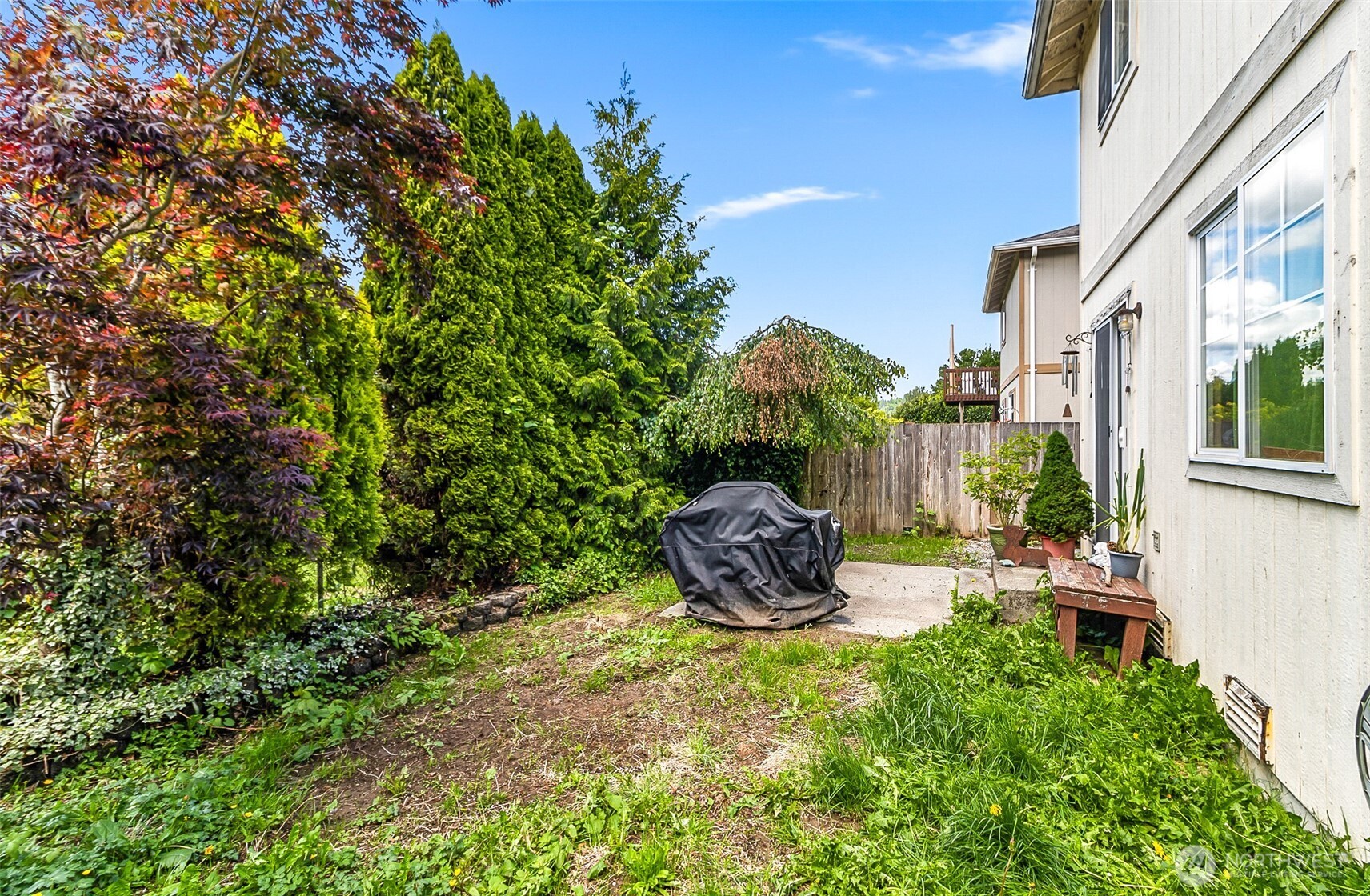 509 7th Street Unit: 19