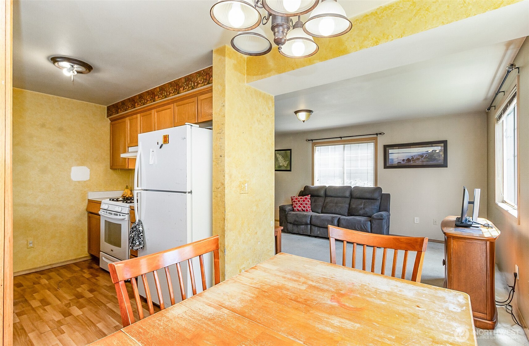 509 7th Street Unit: 19
