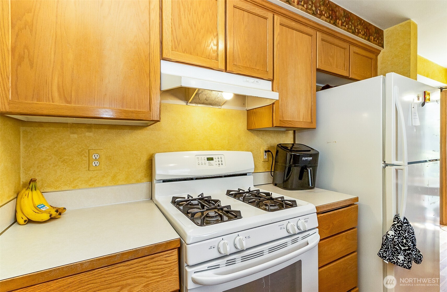 509 7th Street Unit: 19