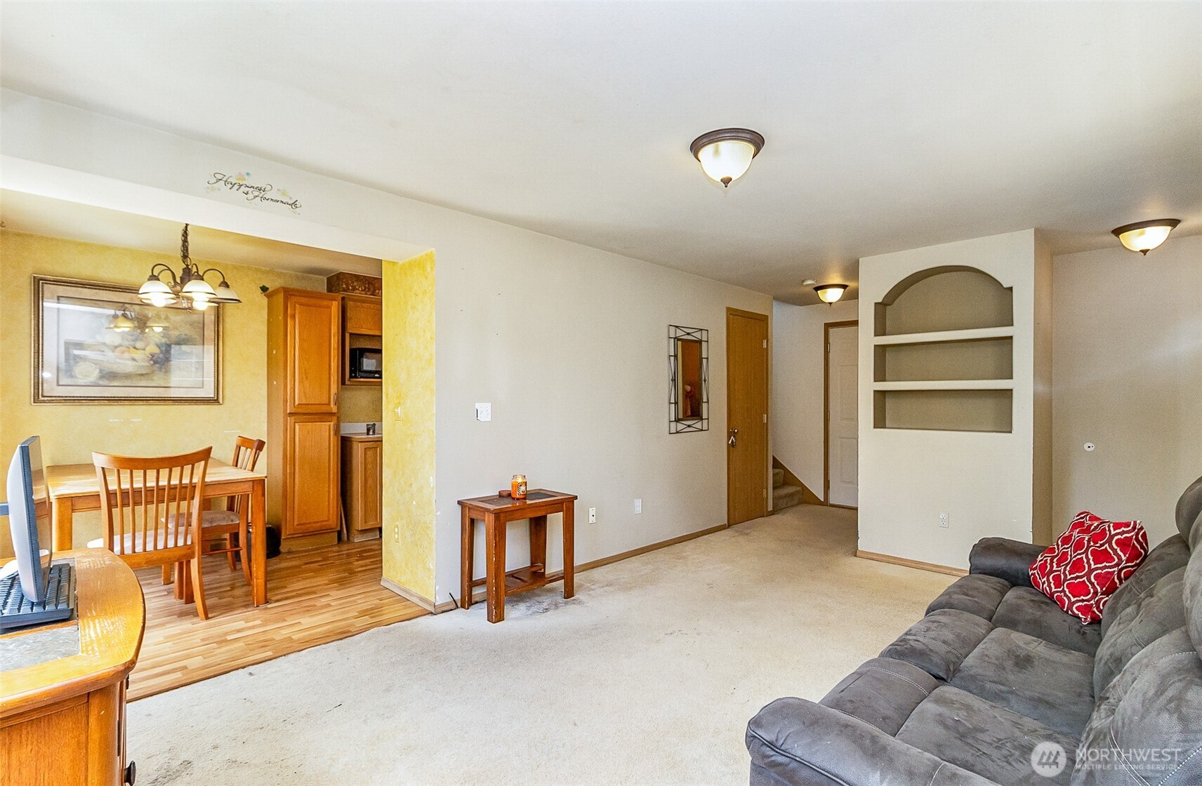509 7th Street Unit: 19