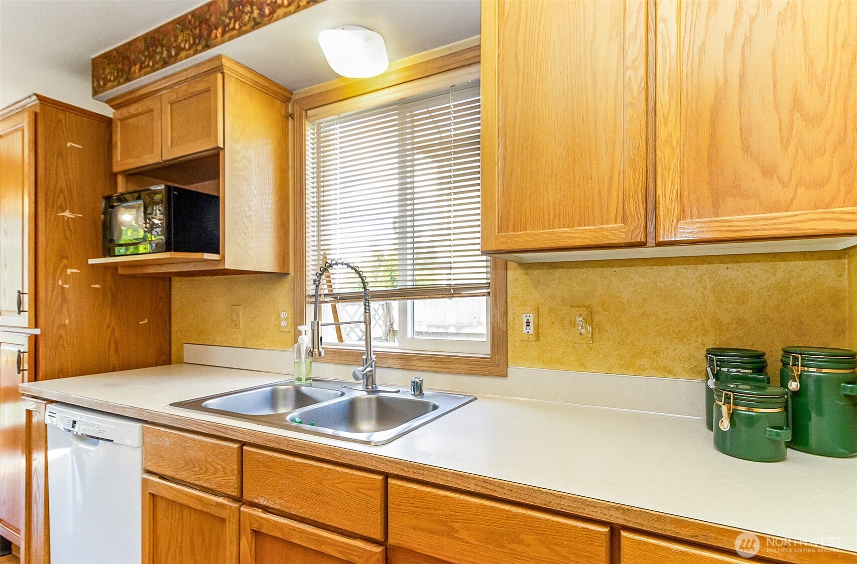 509 7th Street Unit: 19