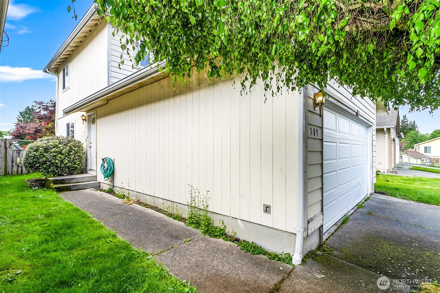 509 7th Street Unit: 19