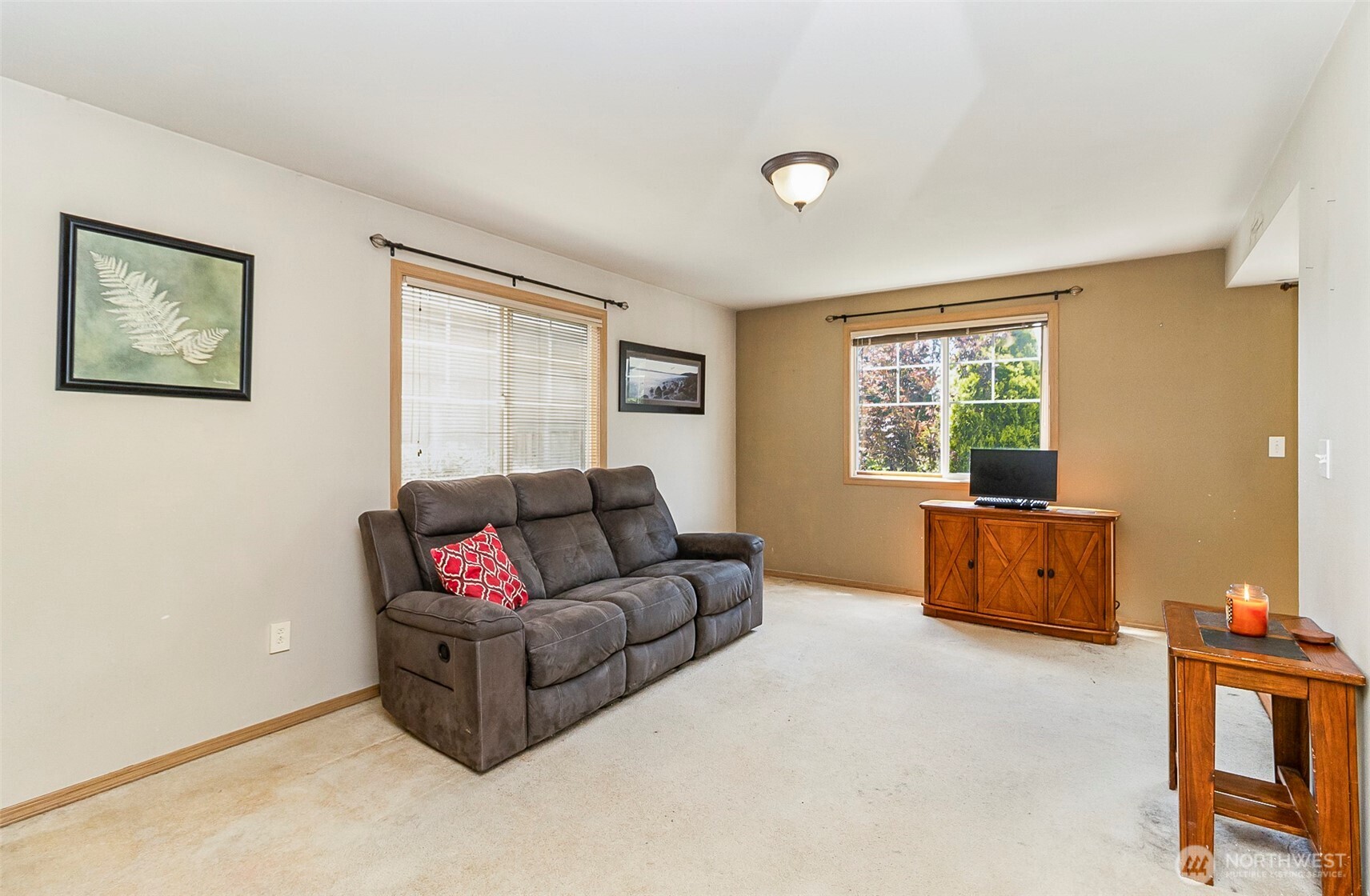 509 7th Street Unit: 19