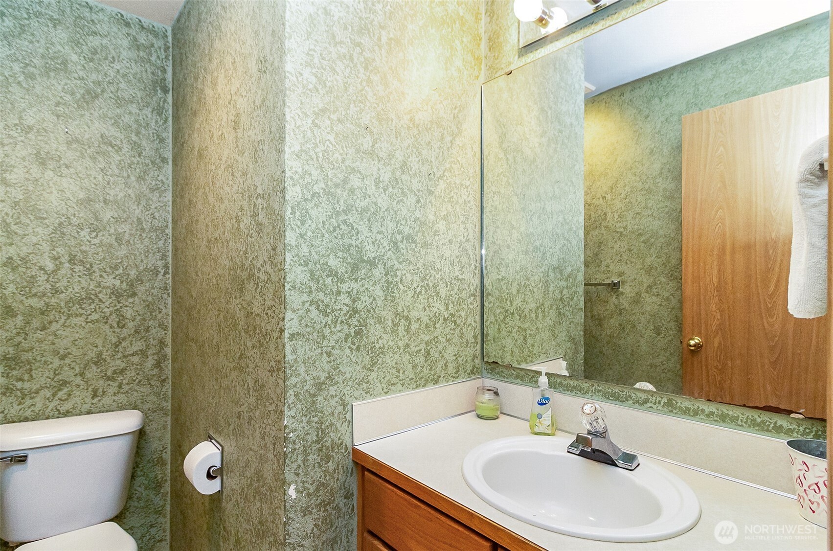 509 7th Street Unit: 19