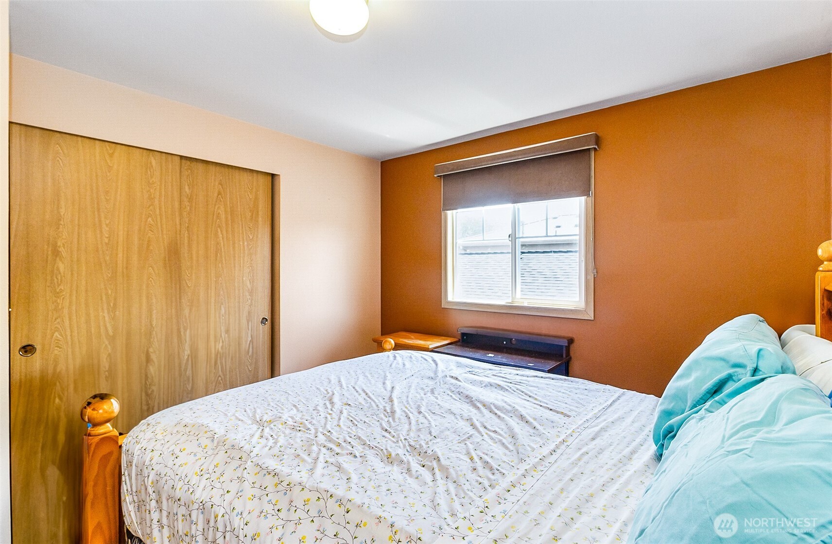 509 7th Street Unit: 19
