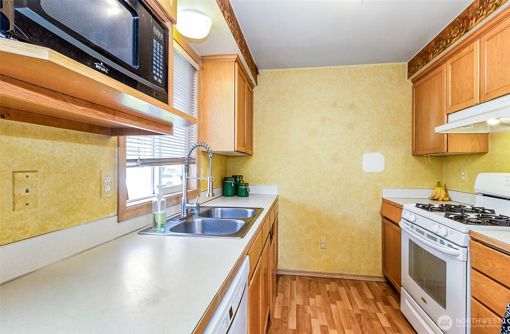 509 7th Street Unit: 19