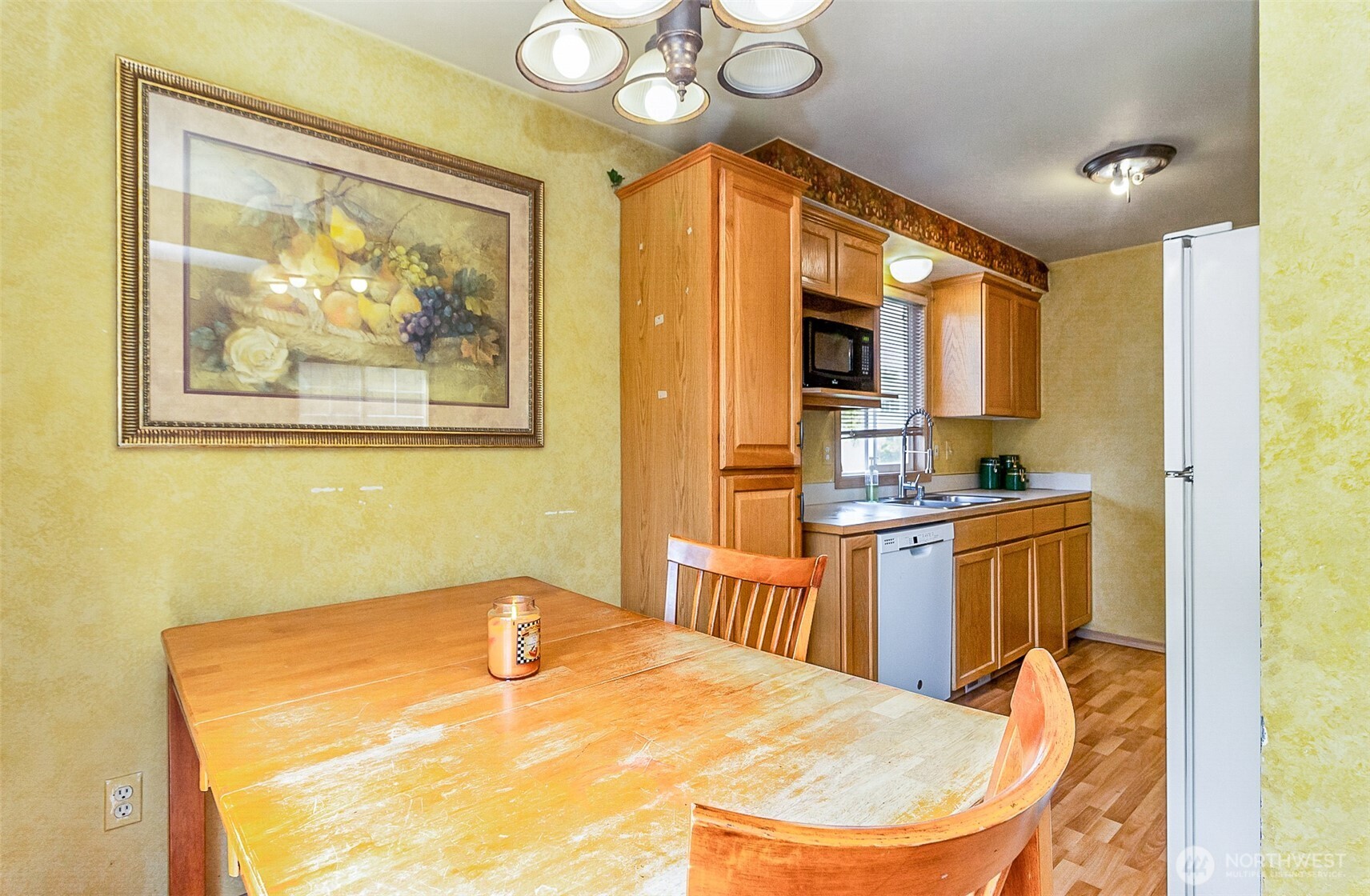 509 7th Street Unit: 19