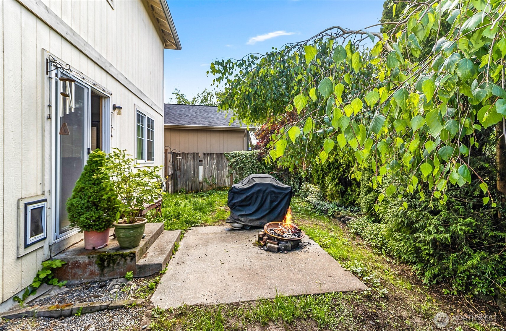 509 7th Street Unit: 19