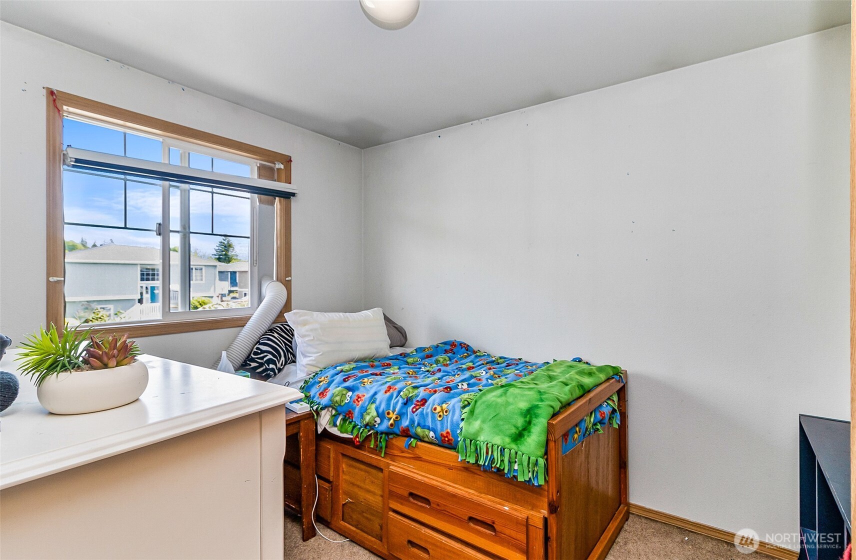 509 7th Street Unit: 19